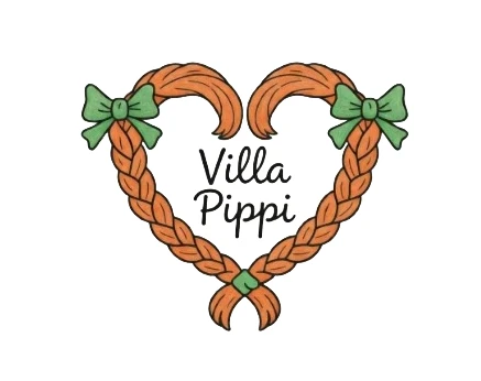 Villa Pippi